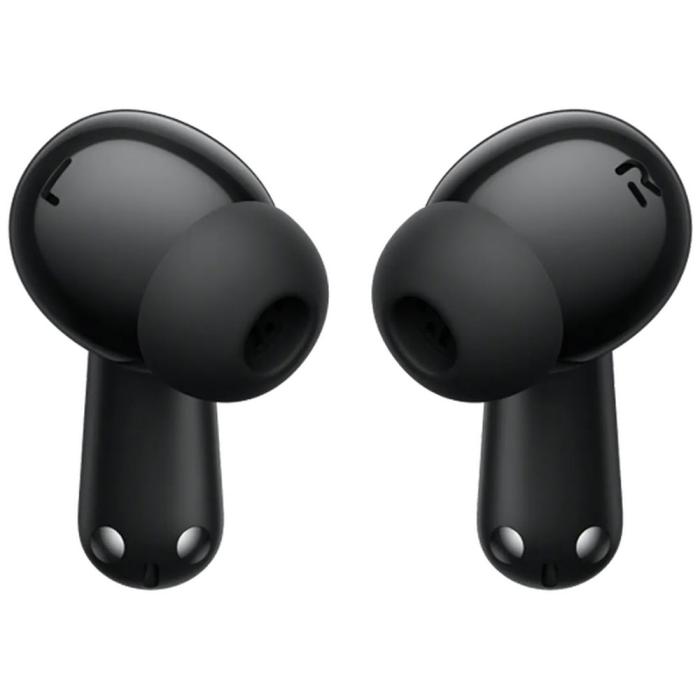 OnePlus - Oneplus Nord Buds 3 Pro Svart