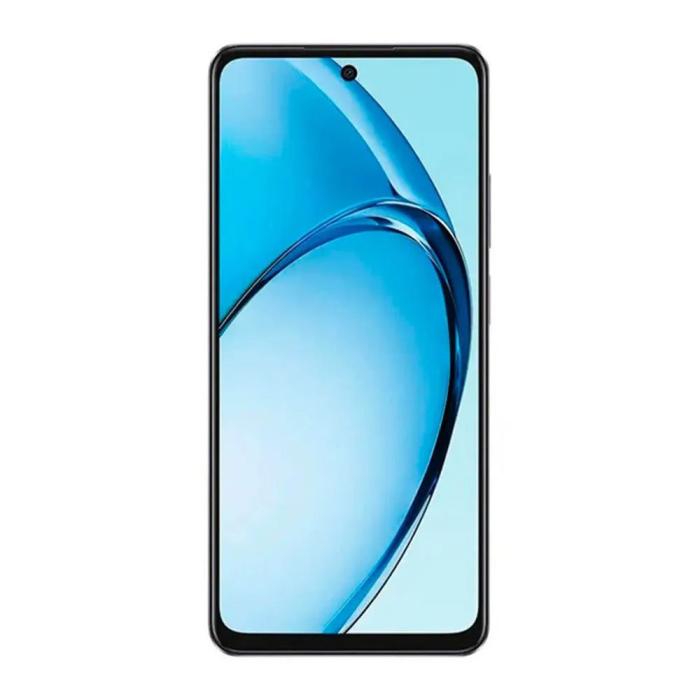 OPPO - (NY) Oppo A60 8GB/256GB Lila