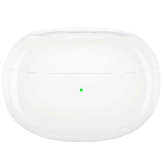 Realme - Realme Buds Air 3 Vit