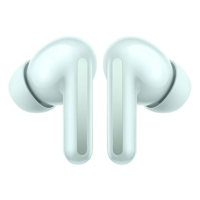 Xiaomi - (NY) Xiaomi Redmi Buds 6 (Korallgrön)