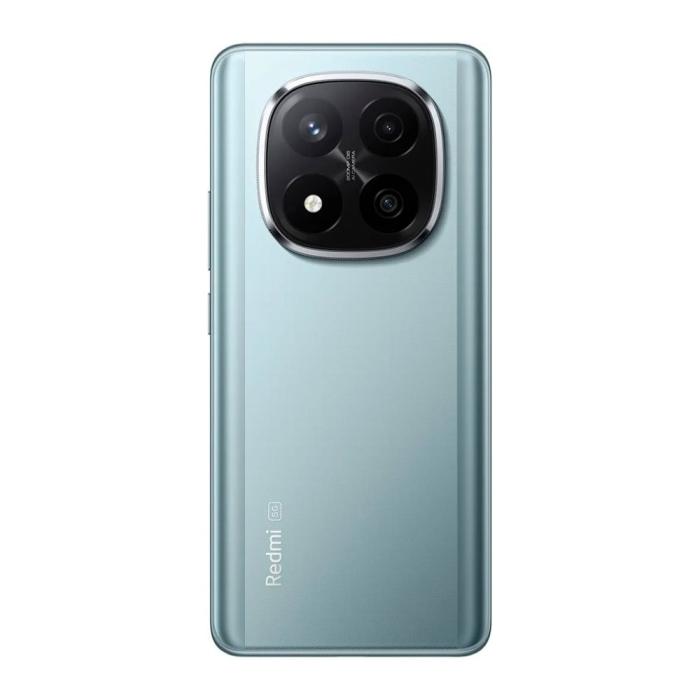 Samsung - Xiaomi Redmi Note 14 Pro+ 8GB/256GB 5G