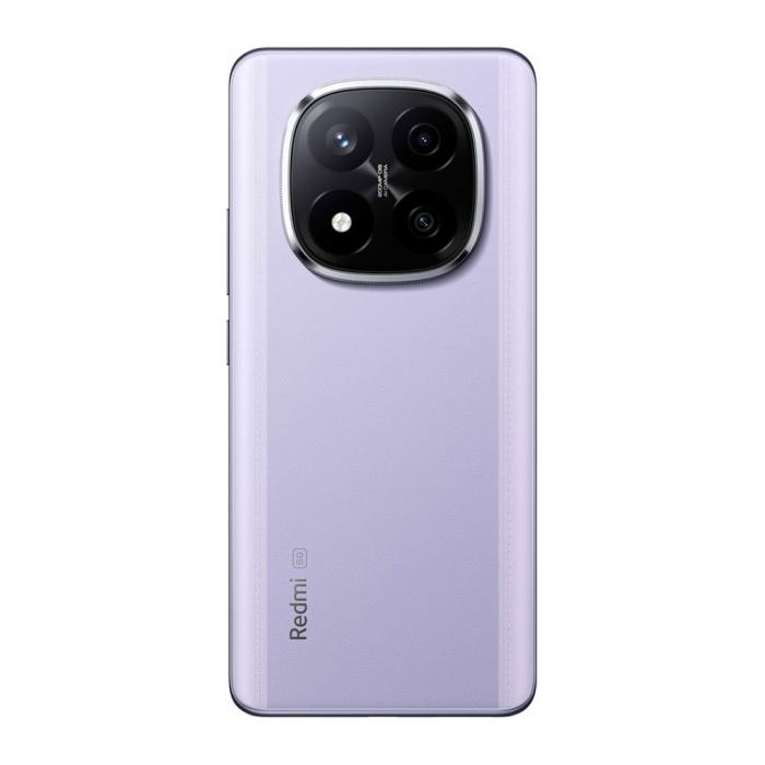 Samsung - Xiaomi Redmi Note 14 Pro+ 8GB/256GB 5G