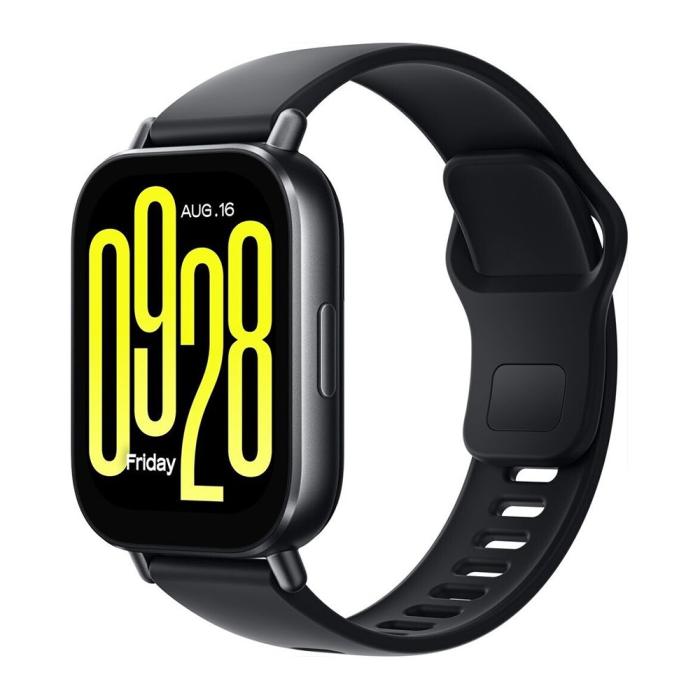 Xiaomi - Xiaomi Redmi Watch 5 Active