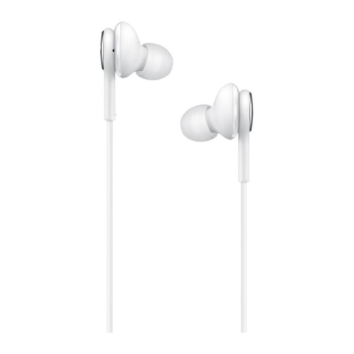 Samsung - Samsung Hörlurar Usb Type-C Vit