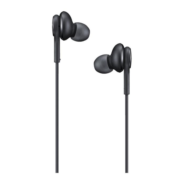 Samsung - Samsung Hörlurar Usb Type-C