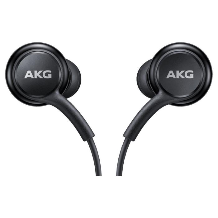 Samsung - Samsung Hörlurar Usb Type-C