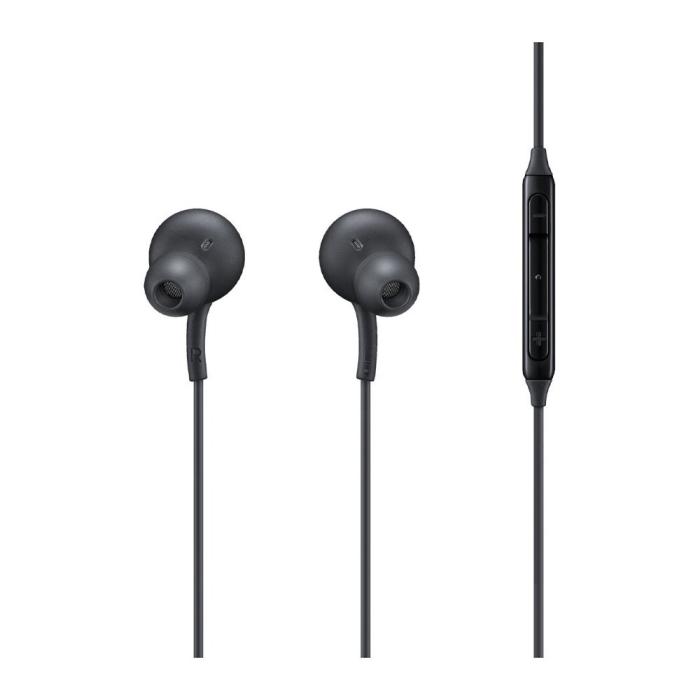 Samsung - Samsung Hörlurar Usb Type-C