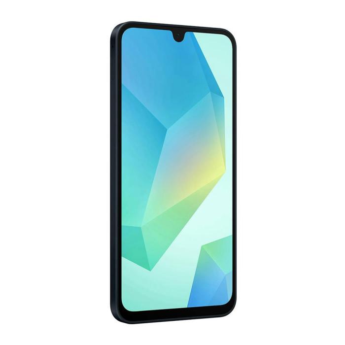 Samsung - Samsung Galaxy A16 SM-A165F 4G 8GB/256GB