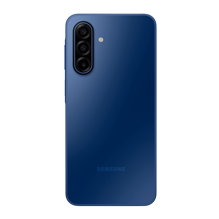 Samsung - (NY) Samsung Galaxy A17 SM-A176B 5G 4GB/128GB Blå