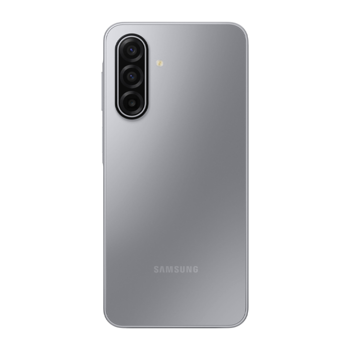 Samsung - (NY) Samsung Galaxy A17 SM-A176B 5G 4GB/128GB Grå