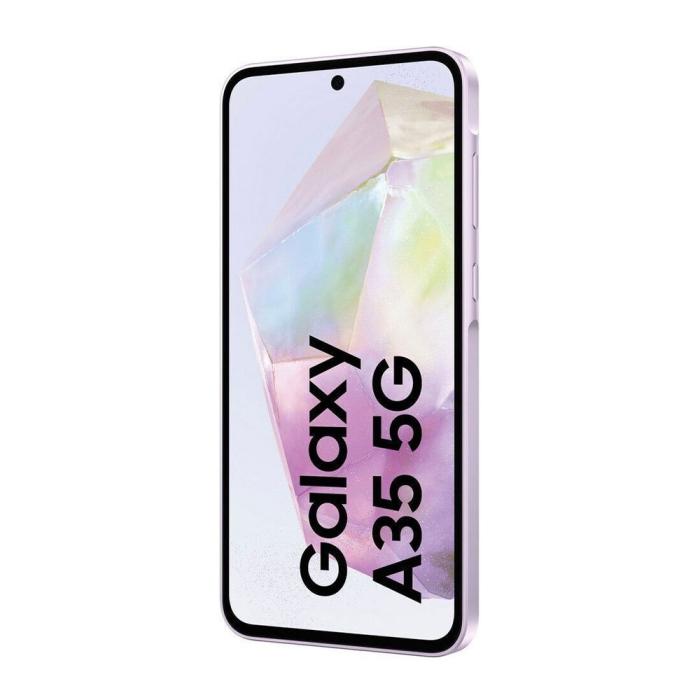 Samsung - (NY) Samsung Galaxy A35 SM-A356 5G 8GB/256GB