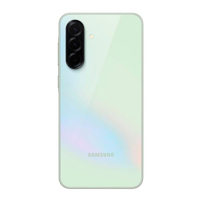 Samsung - Samsung Galaxy A36 SM-A366B 8GB/256GB