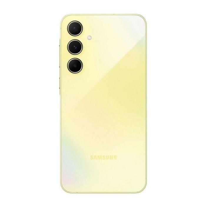 Samsung - (NY) Samsung Galaxy A55 SM-A556 5G 8GB/128GB