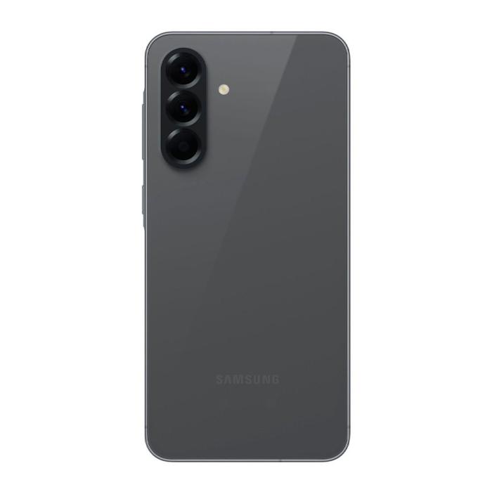 Samsung - Samsung Galaxy A56 SM-A566B 8GB/128GB