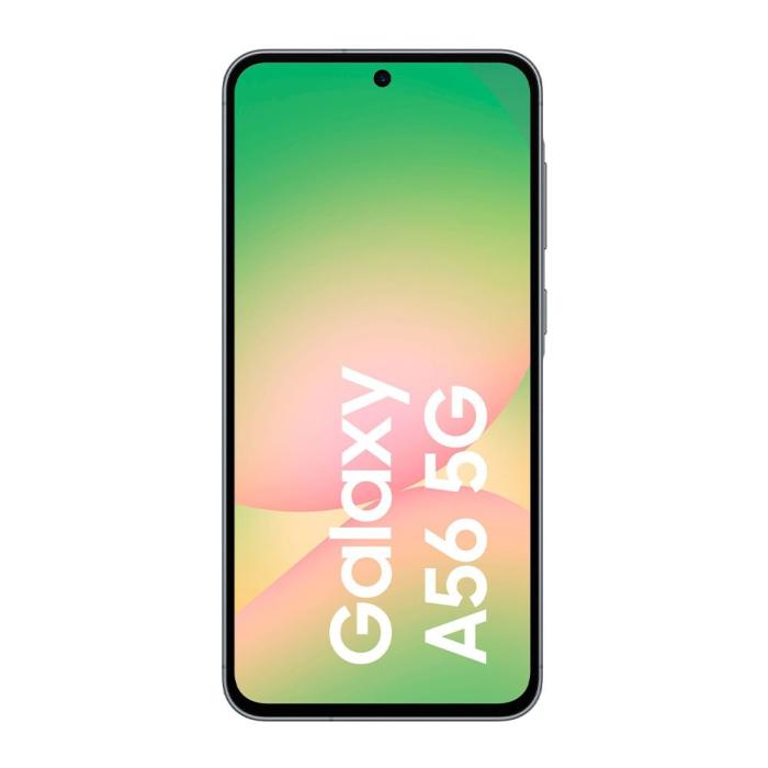 Samsung - Samsung Galaxy A56 SM-A566B 8GB/128GB