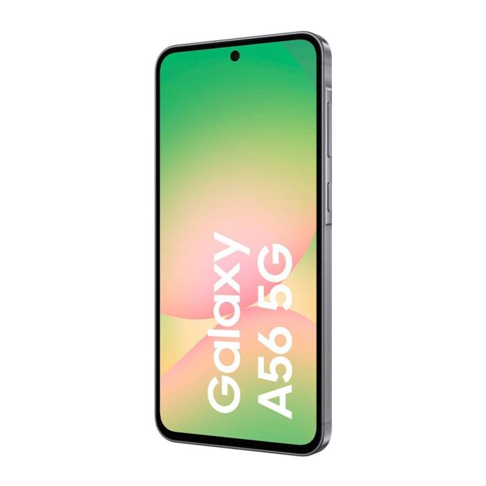 Samsung - Samsung Galaxy A56 SM-A566B 8GB/128GB