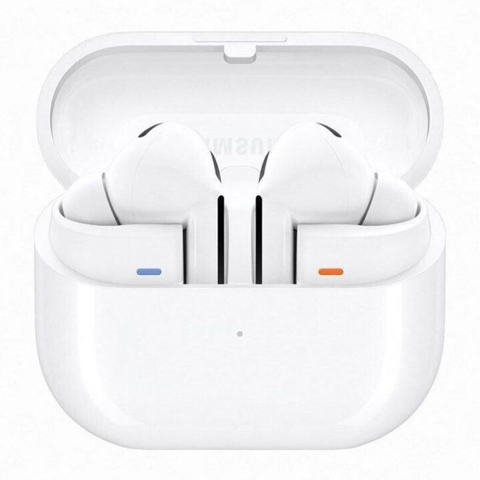 Samsung - Samsung Galaxy Buds 3 Sm-R530N