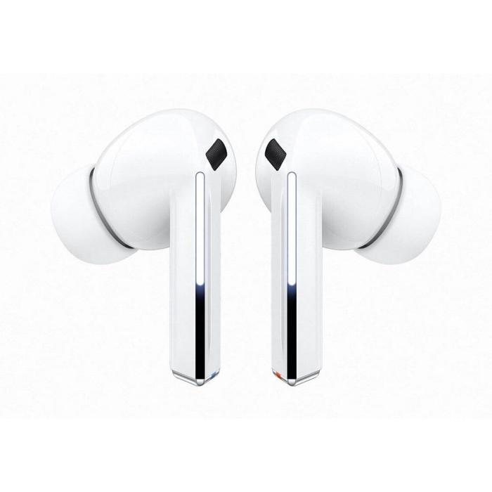 Samsung - Samsung Galaxy Buds 3 Sm-R530N