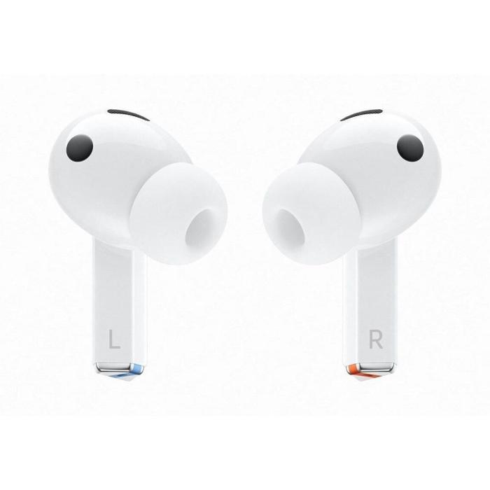 Samsung - Samsung Galaxy Buds 3 Sm-R530N