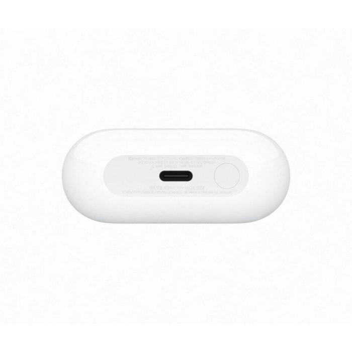 Samsung - Samsung Galaxy Buds 3 Sm-R530N