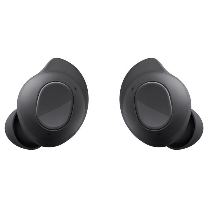 Samsung - Samsung Galaxy Buds Fe Sm-R400 Svart