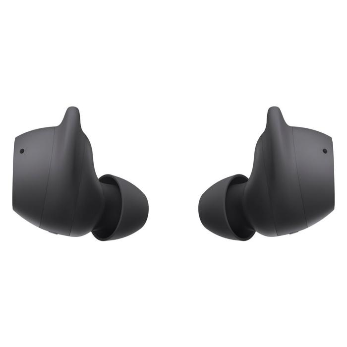 Samsung - Samsung Galaxy Buds Fe Sm-R400 Svart