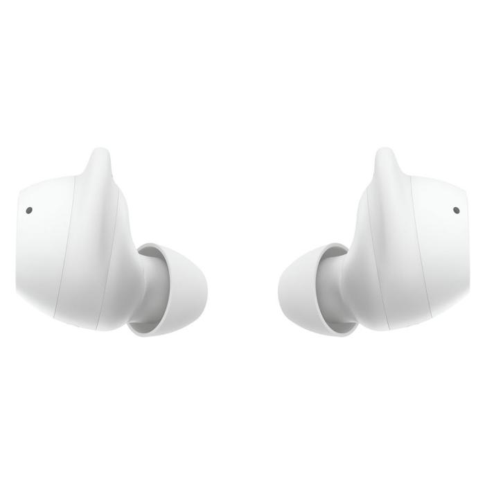 Samsung - (NY) Samsung Galaxy Buds Fe Sm-R400 - Vit