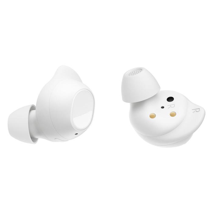 Samsung - (NY) Samsung Galaxy Buds Fe Sm-R400 - Vit