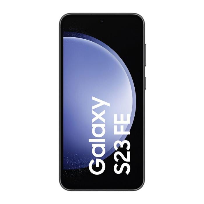 Samsung - (NY) Samsung Galaxy S23 FE SM-711B 8GB/256GB