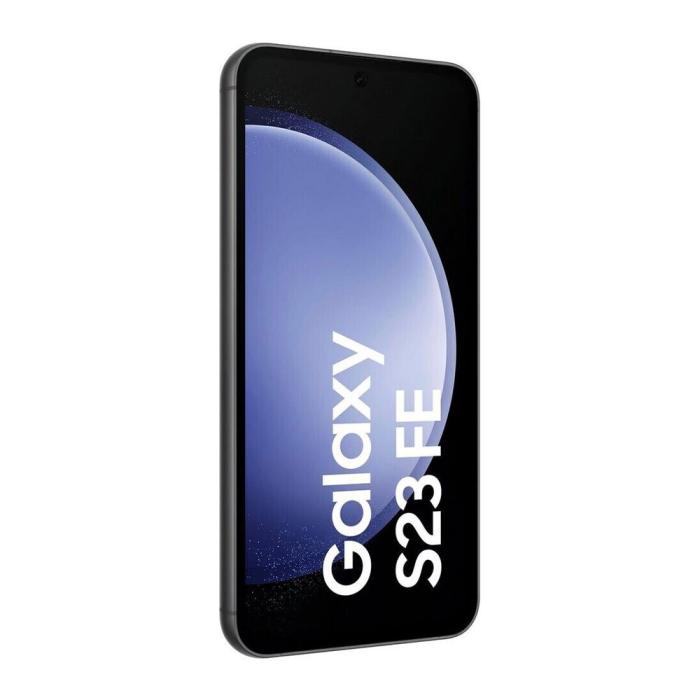 Samsung - (NY) Samsung Galaxy S23 FE SM-711B 8GB/256GB