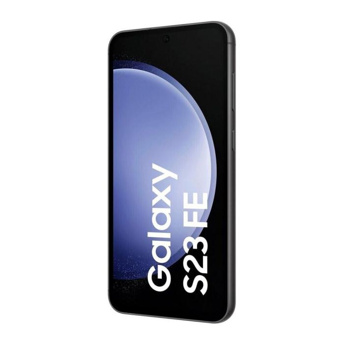 Samsung - (NY) Samsung Galaxy S23 FE SM-711B 8GB/256GB
