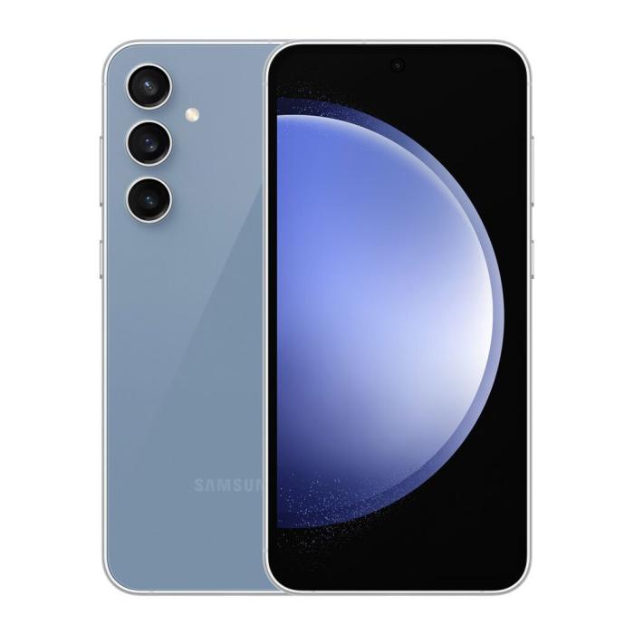 Samsung - (NY) Samsung Galaxy S23 FE SM-711B 8GB/128GB