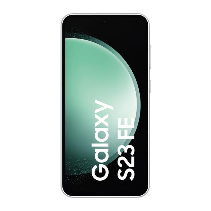Samsung - (NY) Samsung Galaxy S23 FE SM-711B 8GB/128GB
