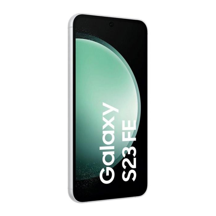 Samsung - (NY) Samsung Galaxy S23 FE SM-711B 8GB/128GB