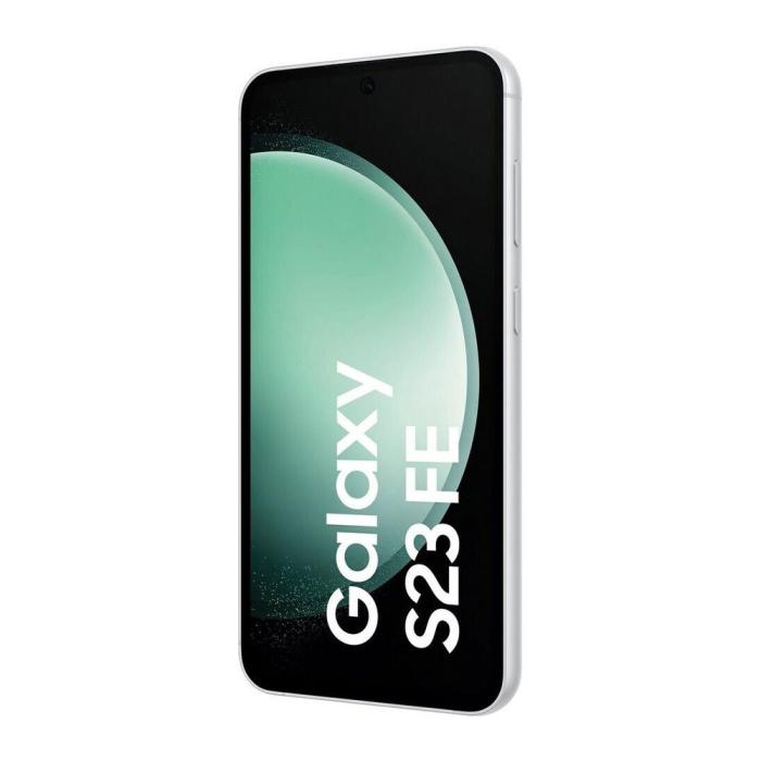 Samsung - (NY) Samsung Galaxy S23 FE SM-711B 8GB/128GB