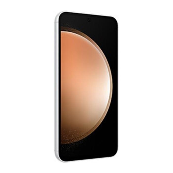 Samsung - (NY) Samsung Galaxy S23 FE SM-711B 8GB/128GB