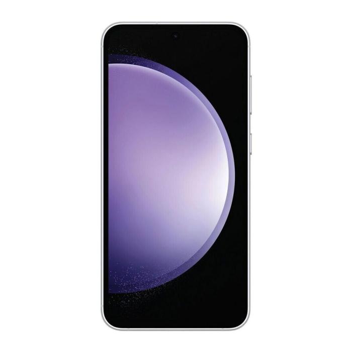 Samsung - Samsung Galaxy S23 FE SM-711B 8GB/128GB
