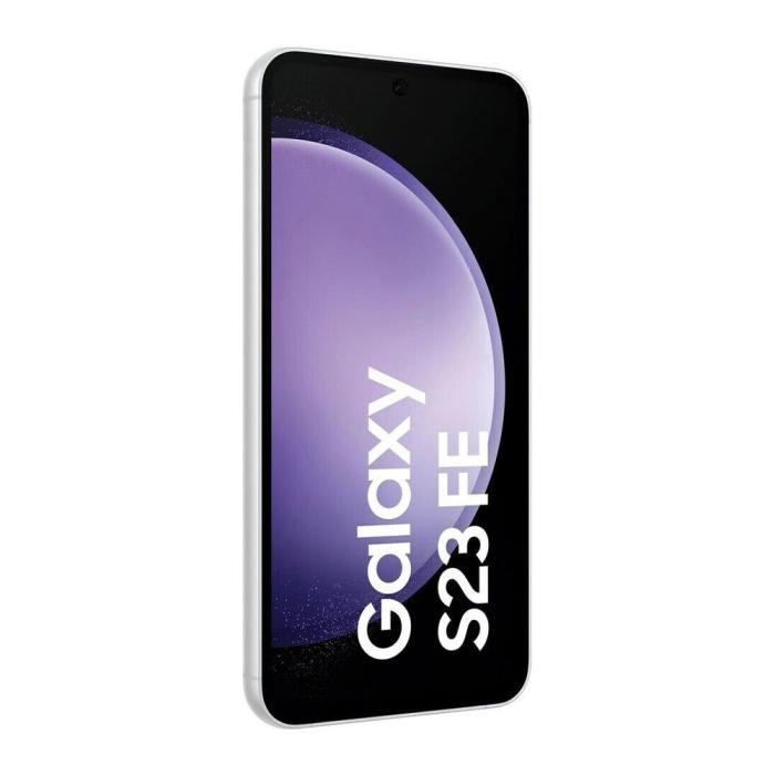 Samsung - Samsung Galaxy S23 FE SM-711B 8GB/128GB