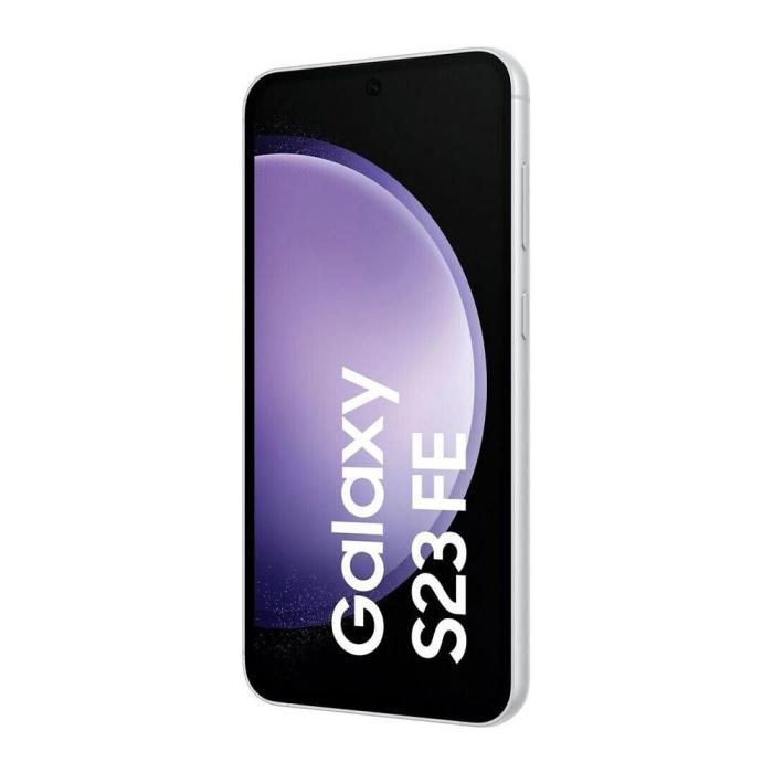 Samsung - Samsung Galaxy S23 FE SM-711B 8GB/128GB