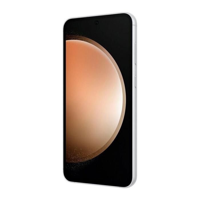 Samsung - Samsung Galaxy S23 FE SM-711B 8GB/128GB