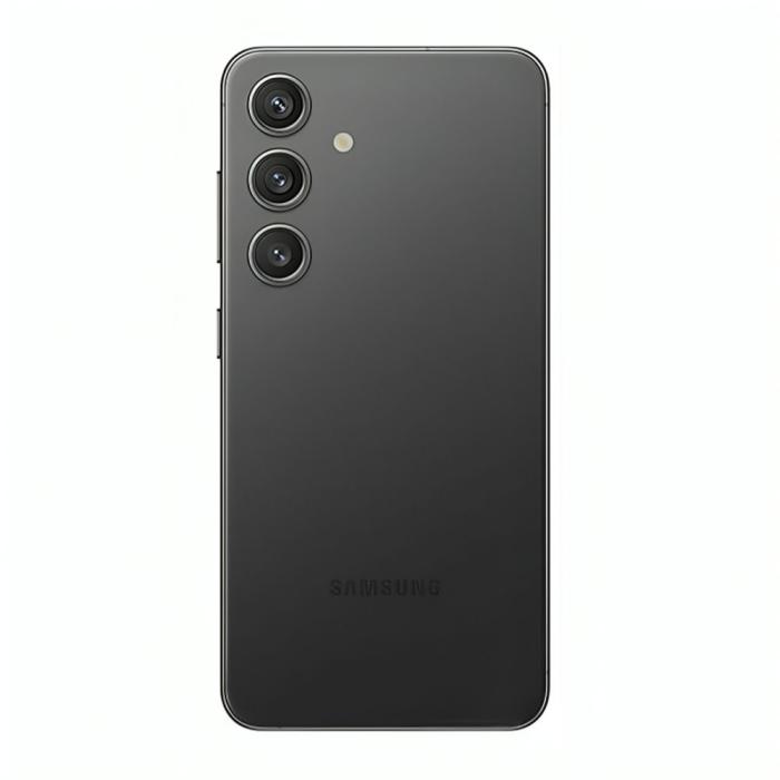 Samsung - Samsung Galaxy S24 SM-S921 8GB/256GB