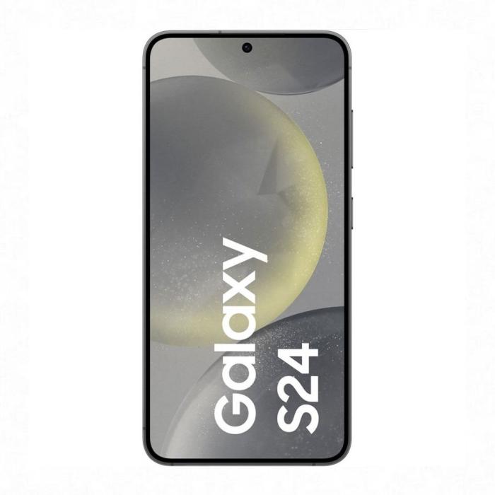 Samsung - Samsung Galaxy S24 SM-S921 8GB/256GB