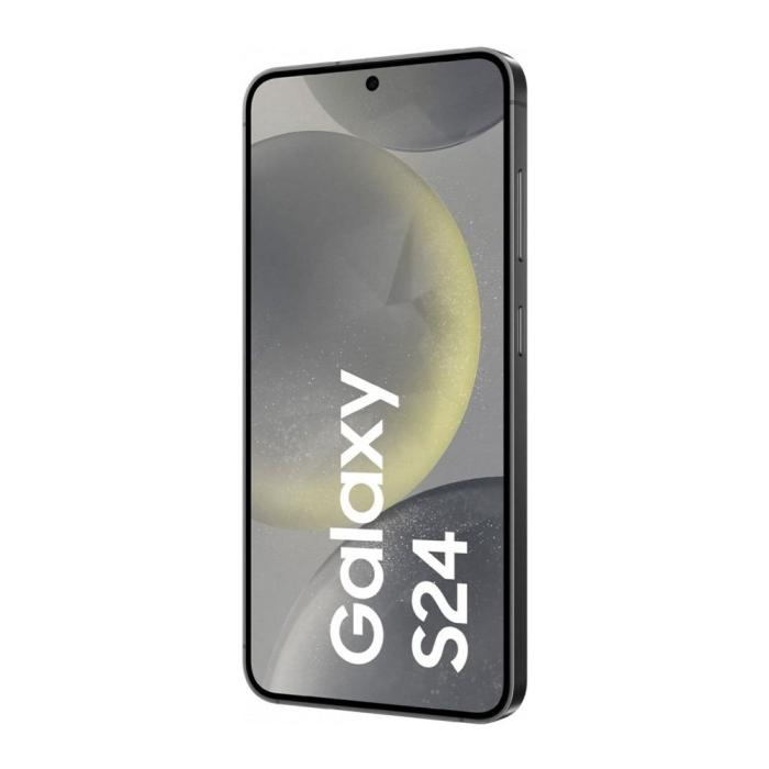 Samsung - Samsung Galaxy S24 SM-S921 8GB/256GB