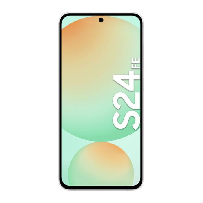 Samsung - Samsung Galaxy S24 FE SM-S721B 8GB/128GB