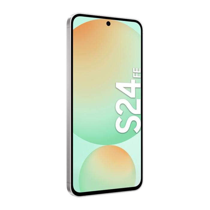Samsung - Samsung Galaxy S24 FE SM-S721B 8GB/128GB