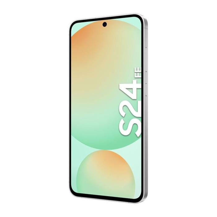 Samsung - Samsung Galaxy S24 FE SM-S721B 8GB/128GB