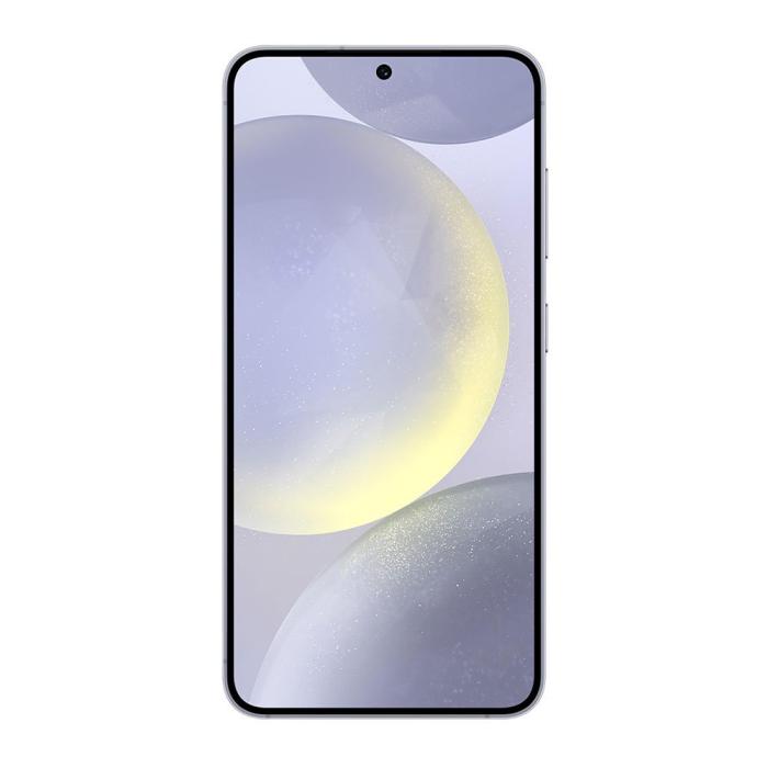 Samsung - (NY) Samsung Galaxy S24 Plus SM-S926 12GB/256GB (Sapphire Blå)
