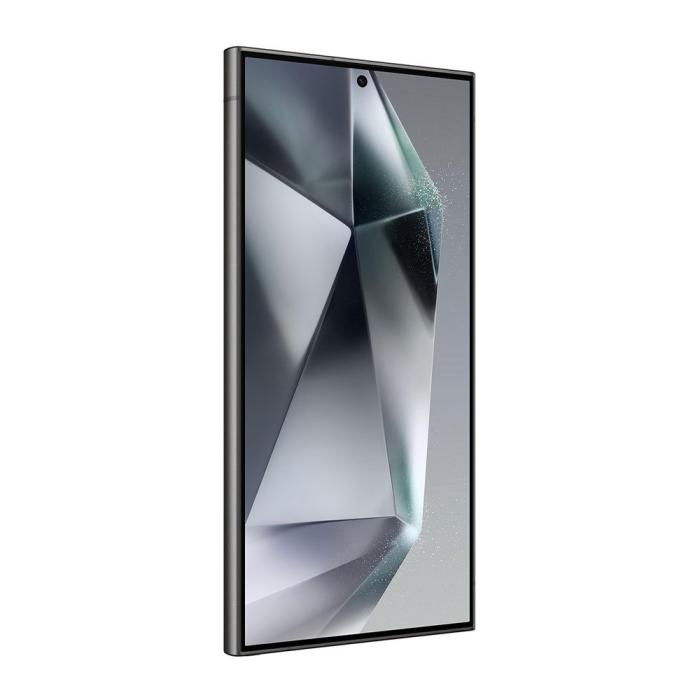 Samsung - (NY) Samsung Galaxy S24 Ultra SM-S928 12GB/512GB