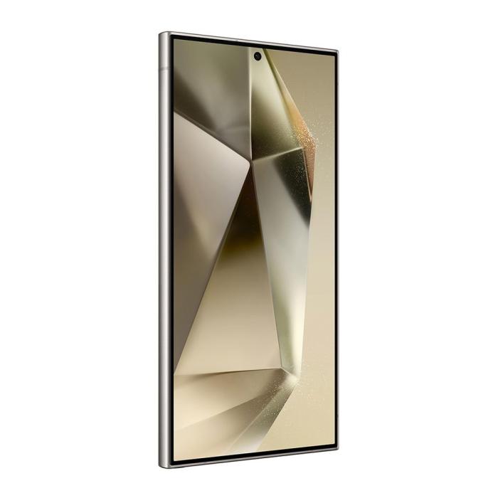 Samsung - (NY) Samsung Galaxy S24 Ultra SM-S928 12GB/512GB