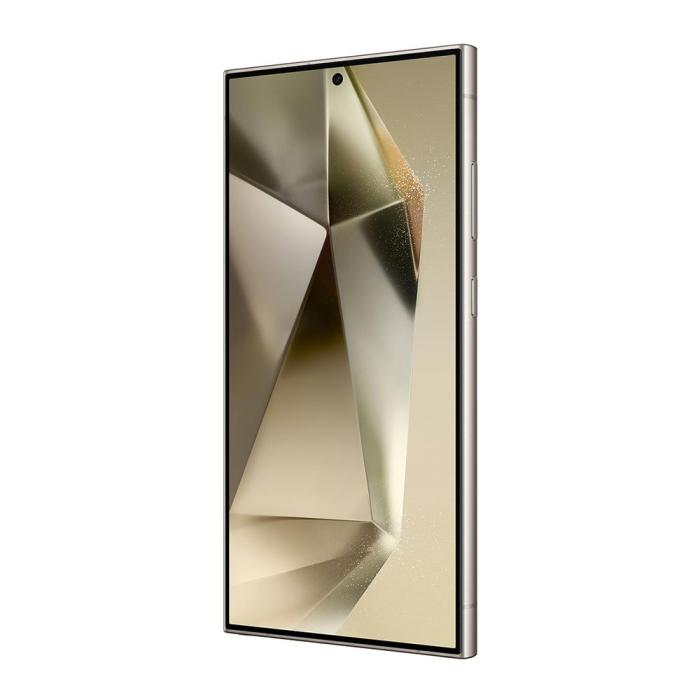 Samsung - (NY) Samsung Galaxy S24 Ultra SM-S928 12GB/512GB
